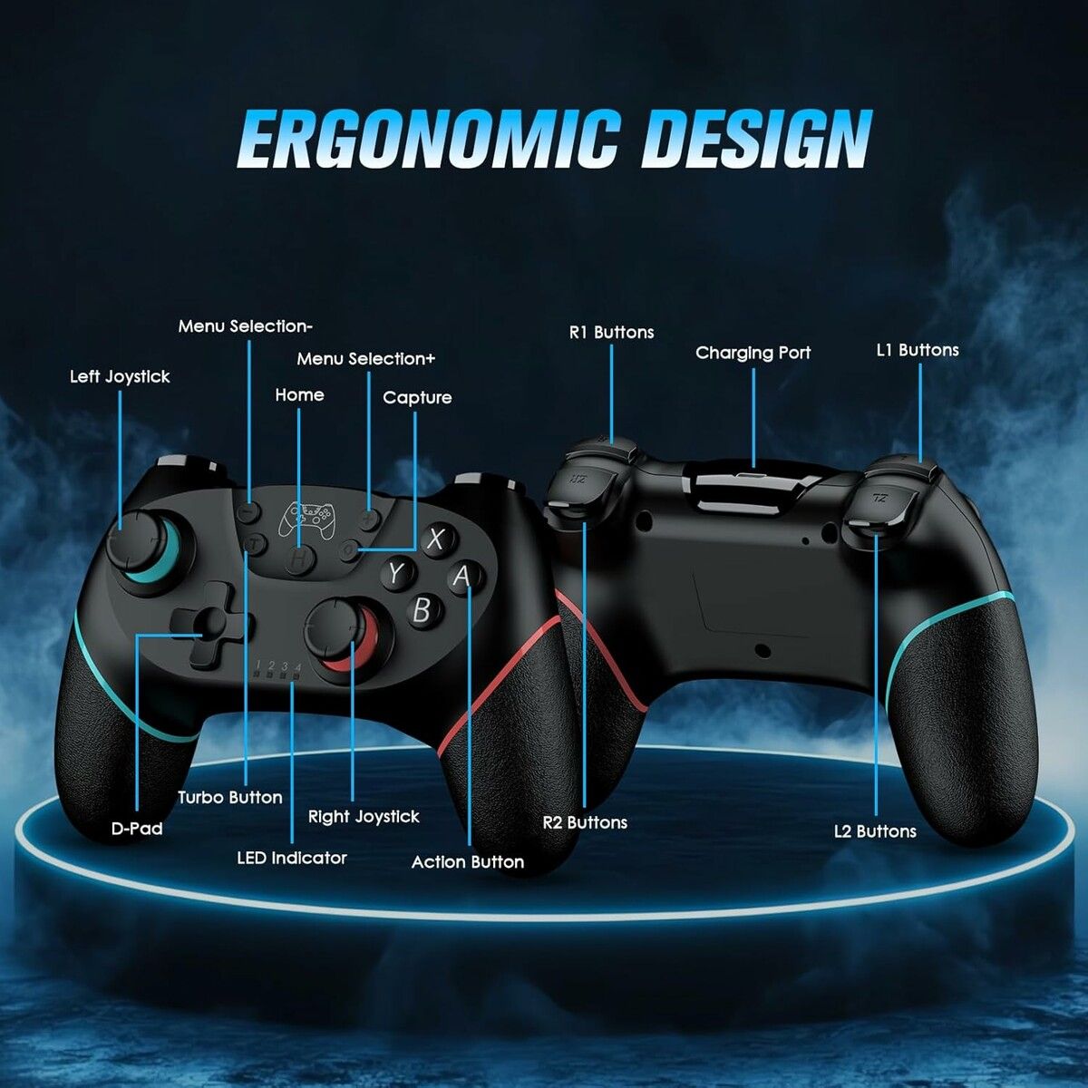 https://img.crazysales.com.au/products_pictures/351/351255_3103070_F.jpg