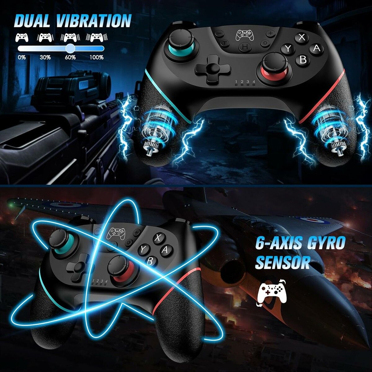 https://img.crazysales.com.au/products_pictures/351/351255_3103071_F.jpg