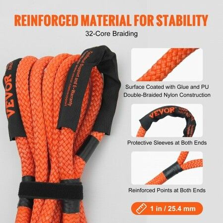 https://img.crazysales.com.au/products_pictures/351/351263_3103148_F.jpg