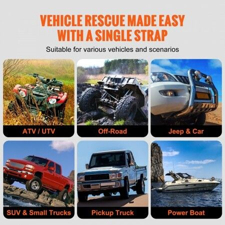 https://img.crazysales.com.au/products_pictures/351/351263_3103153_F.jpg