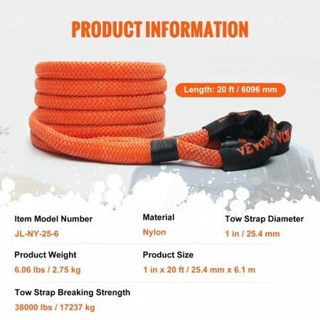 https://img.crazysales.com.au/products_pictures/351/351263_3103155_F.jpg