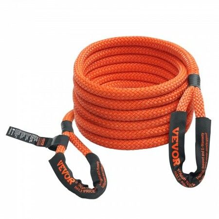 https://img.crazysales.com.au/products_pictures/351/351263_3103161_F.jpg