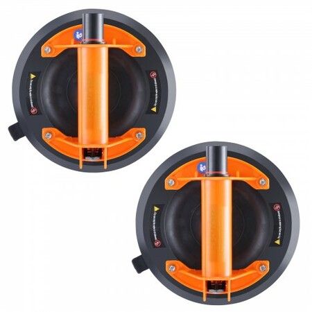 https://img.crazysales.com.au/products_pictures/351/351267_3103199_F.jpg