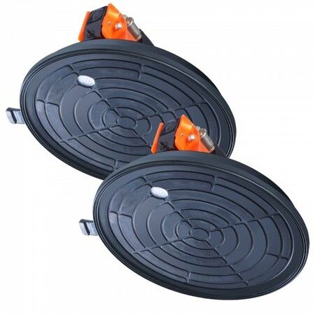 https://img.crazysales.com.au/products_pictures/351/351267_3103203_F.jpg
