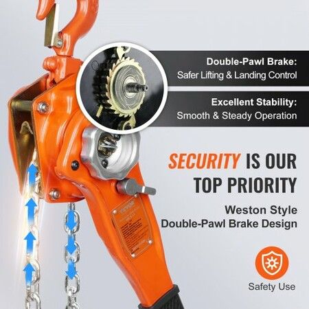 https://img.crazysales.com.au/products_pictures/351/351268_3103188_F.jpg