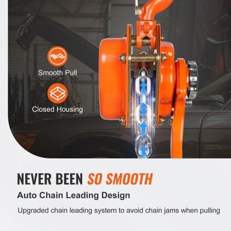https://img.crazysales.com.au/products_pictures/351/351273_3103251_F.jpg