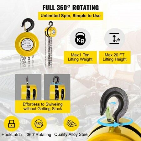 https://img.crazysales.com.au/products_pictures/351/351274_3103249_F.jpg