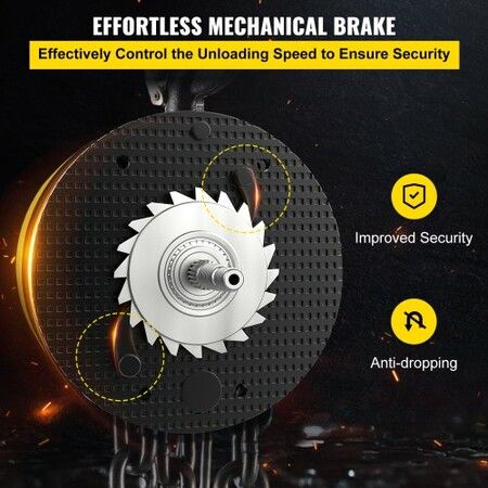https://img.crazysales.com.au/products_pictures/351/351274_3103252_F.jpg