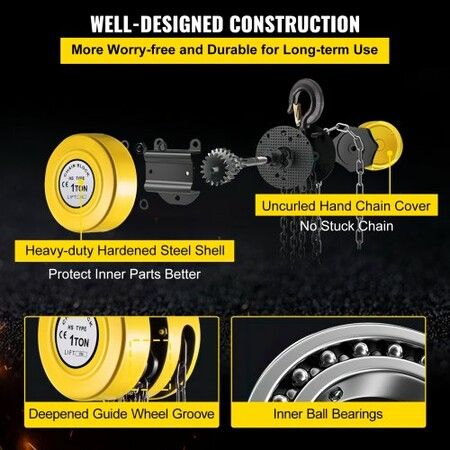 https://img.crazysales.com.au/products_pictures/351/351274_3103254_F.jpg