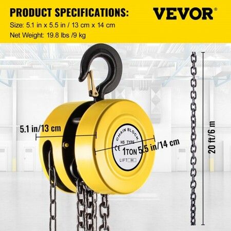 https://img.crazysales.com.au/products_pictures/351/351274_3103256_F.jpg