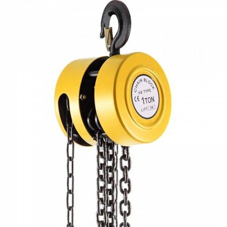 https://img.crazysales.com.au/products_pictures/351/351274_3103263_F.jpg