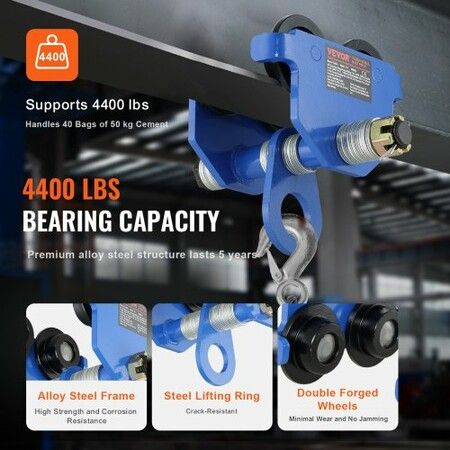 https://img.crazysales.com.au/products_pictures/351/351275_3103267_F.jpg