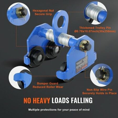 https://img.crazysales.com.au/products_pictures/351/351275_3103269_F.jpg