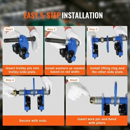 https://img.crazysales.com.au/products_pictures/351/351275_3103271_F.jpg