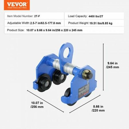 https://img.crazysales.com.au/products_pictures/351/351275_3103275_F.jpg