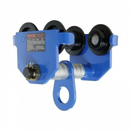 https://img.crazysales.com.au/products_pictures/351/351275_3103281_F.jpg