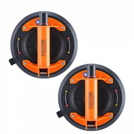 https://img.crazysales.com.au/products_pictures/351/351280_3103320_F.jpg