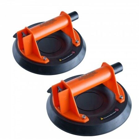 https://img.crazysales.com.au/products_pictures/351/351280_3103322_F.jpg