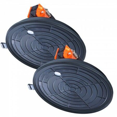 https://img.crazysales.com.au/products_pictures/351/351280_3103324_F.jpg