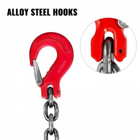 https://img.crazysales.com.au/products_pictures/351/351284_3103351_F.jpg