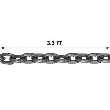 https://img.crazysales.com.au/products_pictures/351/351284_3103357_F.jpg