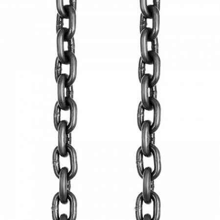 https://img.crazysales.com.au/products_pictures/351/351284_3103361_F.jpg