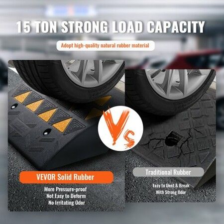 https://img.crazysales.com.au/products_pictures/351/351292_3103428_F.jpg