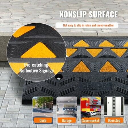 https://img.crazysales.com.au/products_pictures/351/351292_3103430_F.jpg