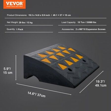https://img.crazysales.com.au/products_pictures/351/351292_3103436_F.jpg
