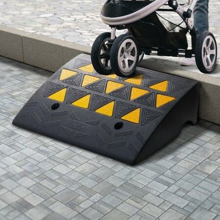https://img.crazysales.com.au/products_pictures/351/351292_3103438_F.jpg