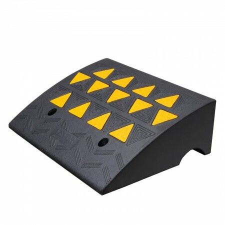 https://img.crazysales.com.au/products_pictures/351/351292_3103440_F.jpg
