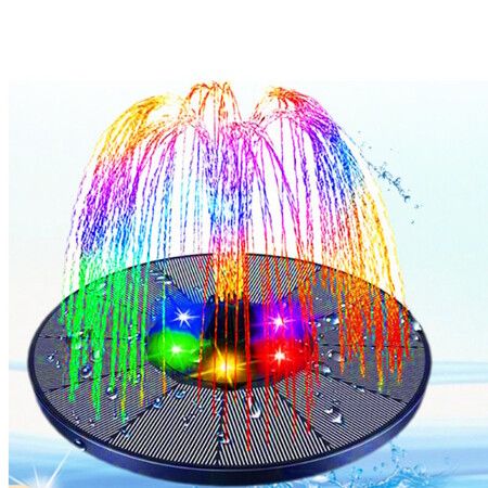 https://img.crazysales.com.au/products_pictures/351/351297_3103504_F.jpg