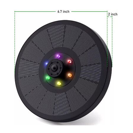 https://img.crazysales.com.au/products_pictures/351/351297_3103505_F.jpg