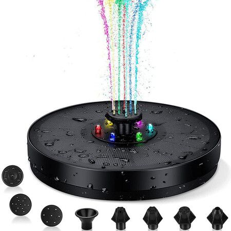 https://img.crazysales.com.au/products_pictures/351/351297_3103507_F.jpg