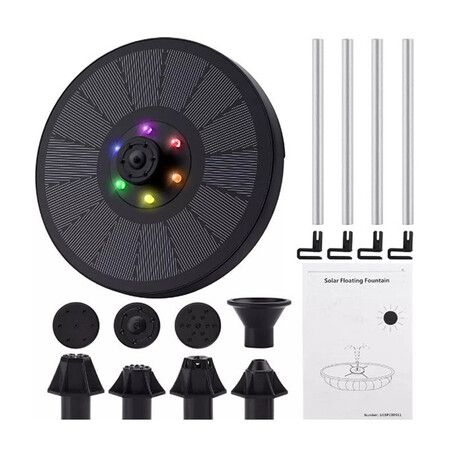 https://img.crazysales.com.au/products_pictures/351/351297_3103508_F.jpg