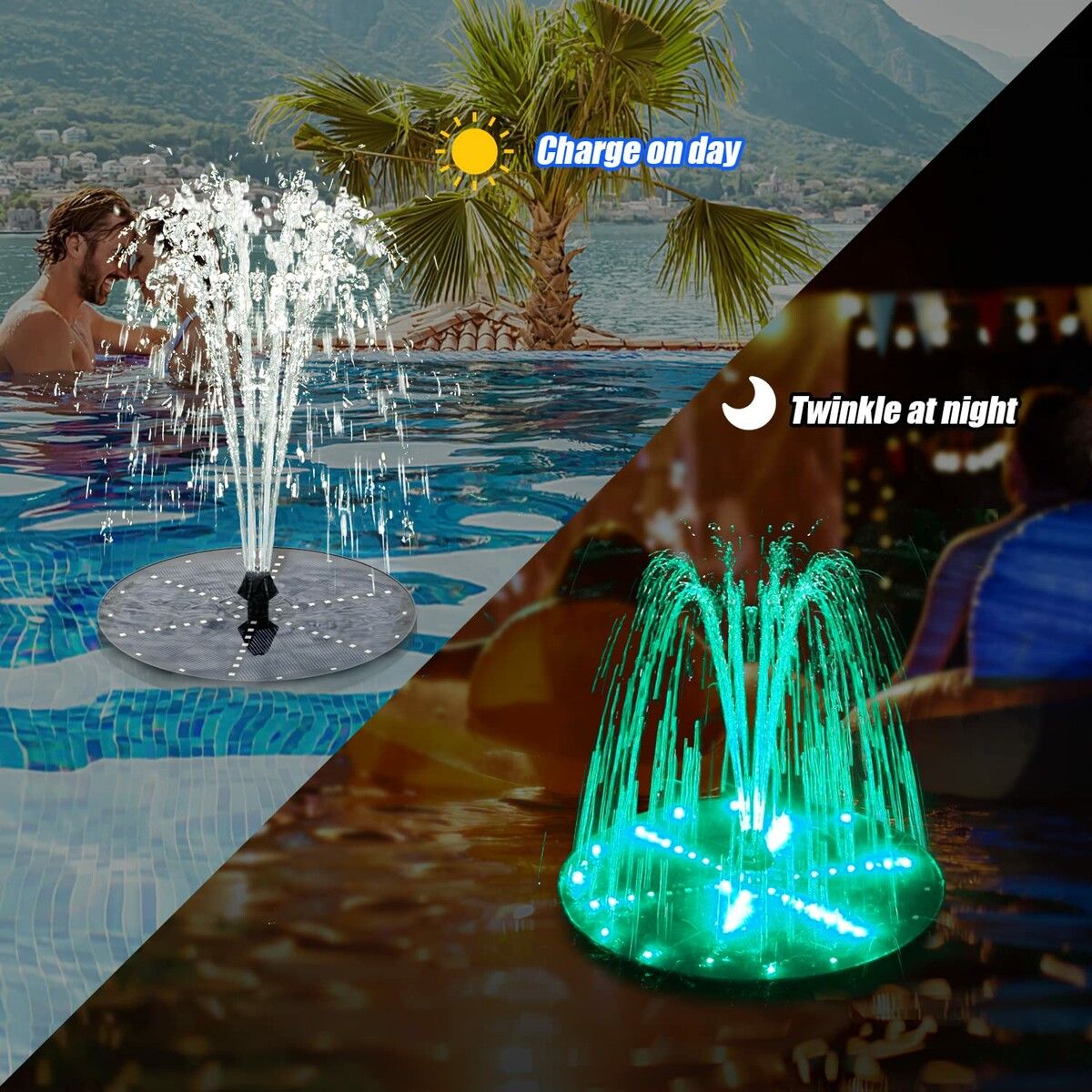 https://img.crazysales.com.au/products_pictures/351/351297_3103511_F.jpg
