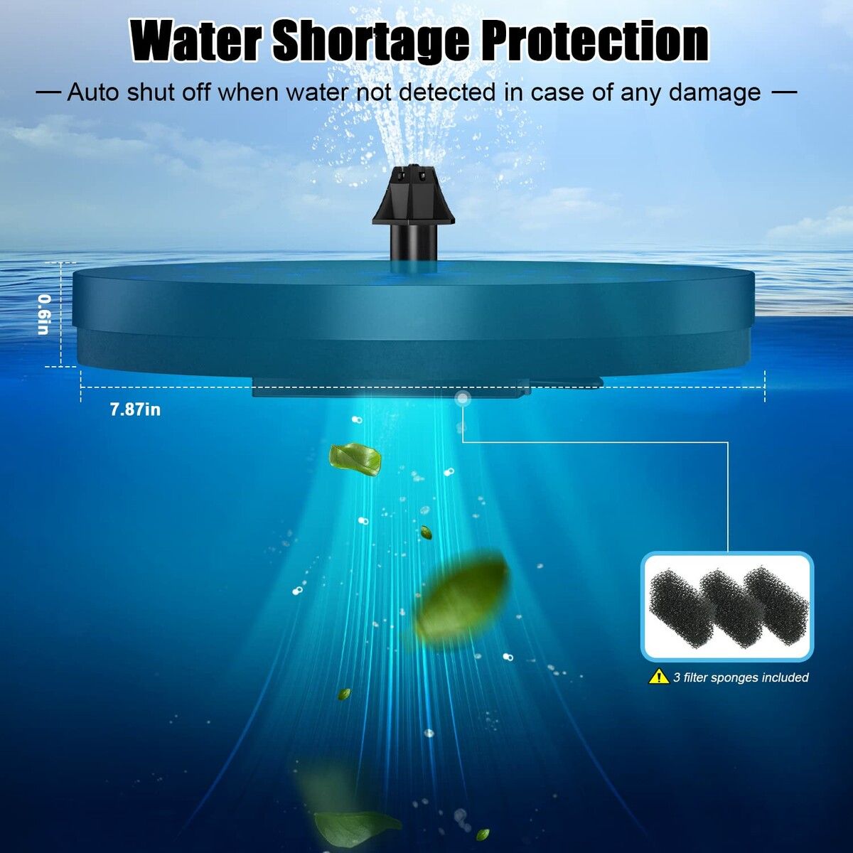 https://img.crazysales.com.au/products_pictures/351/351297_3103512_F.jpg