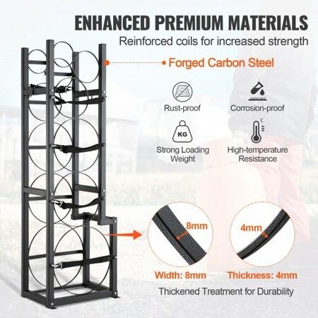 https://img.crazysales.com.au/products_pictures/351/351299_3103524_F.jpg