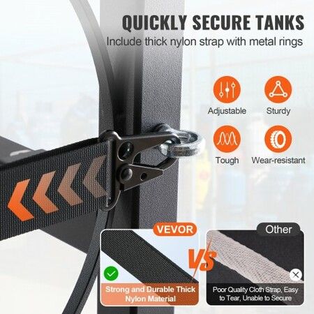 https://img.crazysales.com.au/products_pictures/351/351299_3103526_F.jpg