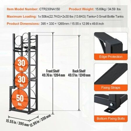 https://img.crazysales.com.au/products_pictures/351/351299_3103528_F.jpg