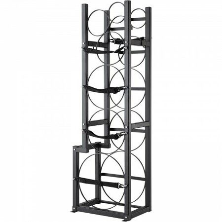 https://img.crazysales.com.au/products_pictures/351/351299_3103531_F.jpg