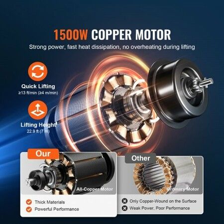 https://img.crazysales.com.au/products_pictures/351/351300_3103535_F.jpg