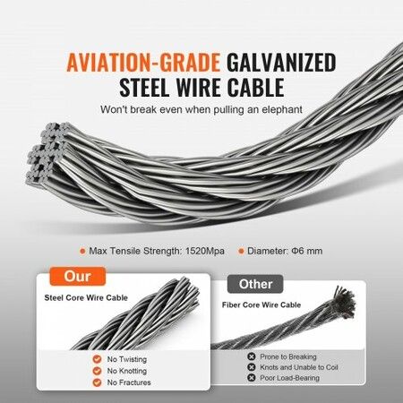 https://img.crazysales.com.au/products_pictures/351/351300_3103536_F.jpg