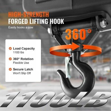 https://img.crazysales.com.au/products_pictures/351/351300_3103537_F.jpg