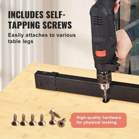 https://img.crazysales.com.au/products_pictures/351/351311_3103645_F.jpg