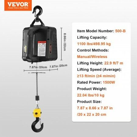 https://img.crazysales.com.au/products_pictures/351/351312_3103658_F.jpg