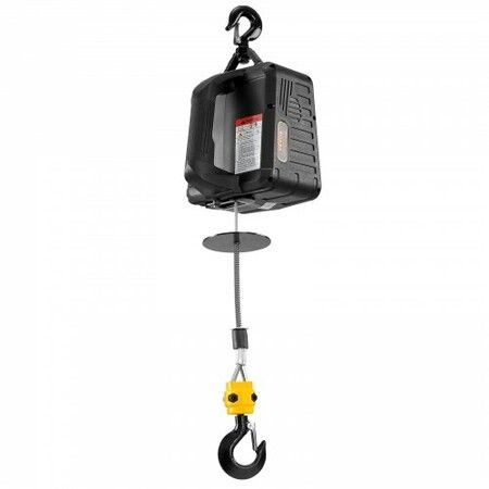 https://img.crazysales.com.au/products_pictures/351/351312_3103661_F.jpg