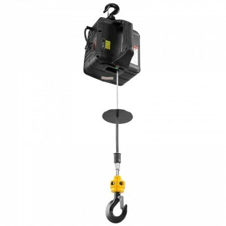 https://img.crazysales.com.au/products_pictures/351/351312_3103662_F.jpg