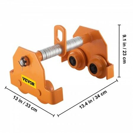 https://img.crazysales.com.au/products_pictures/351/351317_3103709_F.jpg