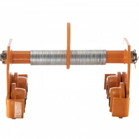 https://img.crazysales.com.au/products_pictures/351/351317_3103710_F.jpg